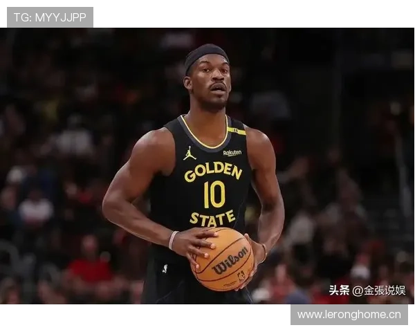 巴特勒首战狂砍31分 创个人生涯揭幕战得分新纪录