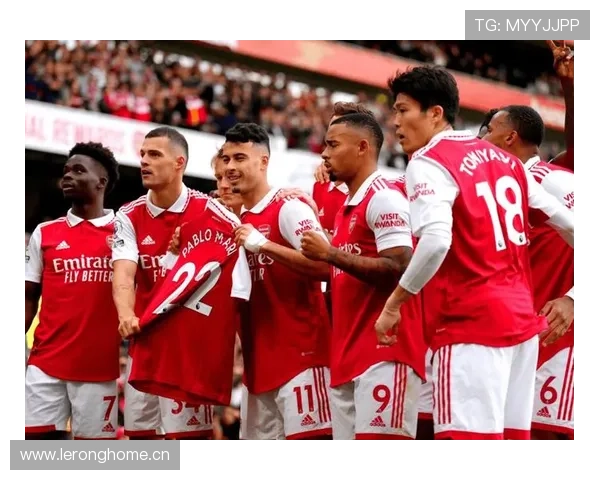 阿森纳与马竞唯一欧战交锋回顾：2017-18赛季欧联杯半决赛的激烈对决