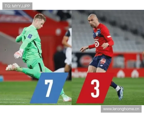 补时奇才卡列洛：6球定格在比赛最后一分钟成为赛季补时杀手