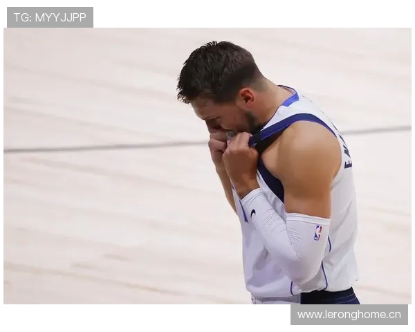 独行侠正式签约马特克罗斯贾马里翁夏普和扎伊尔史密斯三名新援