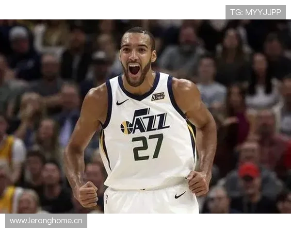 斯奈德强调球队节奏提升与步行者对比阅读比赛能力不断增强 斯奈德强调球队节奏提升与步行者对比阅读比赛能力不断增强