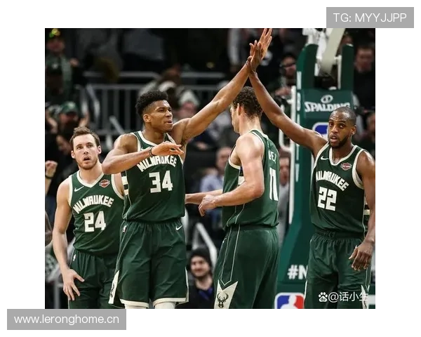 隆多重返雄鹿队担任教练与哈姆携手辅佐老里弗斯再续篮球缘分 隆多重返雄鹿队担任教练与哈姆携手辅佐老里弗斯再续篮球缘分