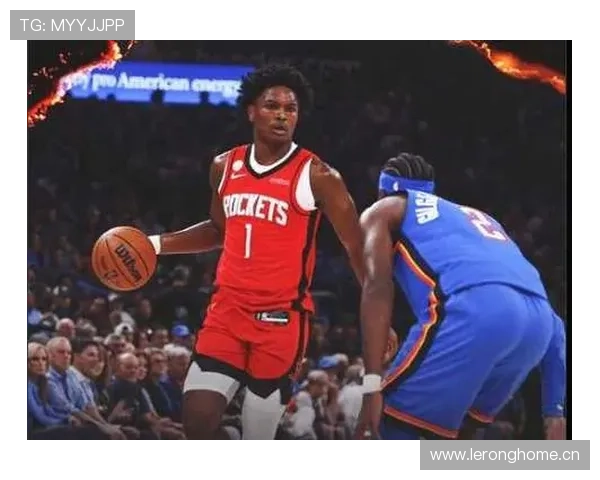 阿门:我们对总冠军充满期待 但尚未打出一场完美比赛 阿门:我们对总冠军充满期待 但尚未打出一场完美比赛