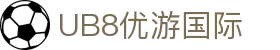 优游国际(中国)UB8平台-共创美好未来